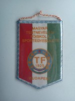 /album/budapest2/magyar-tf-se-budapest-11-jpg/